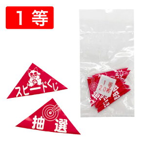 GA[I@1i20j (1j{ Ղ  q Cxg ii čՂ }