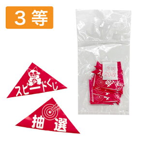 GA[I@3i20j (1j{ Ղ  q Cxg ii čՂ }