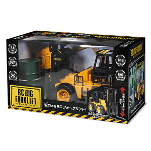 y݌ɌzRCrbOtH[Ntg (1j{ Ղ  q Cxg ii čՂ }