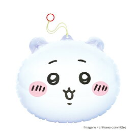 ボンボンボール　ちいかわ (1個）{ お祭り 縁日 子供会 イベント 景品 夏祭り }