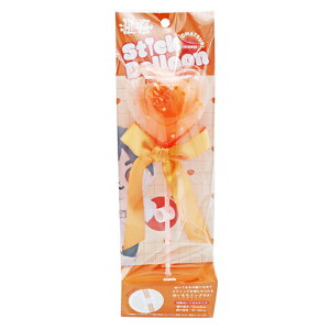 ՃXeBbNo[yz S9FWJ i1j{ Ղ  q Cxg ii čՂ }