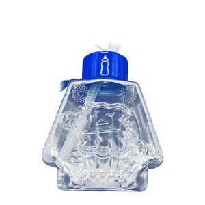 y݌ɌzՂ傢@҂҂{g (6j{ {g  邨 蕨 ii Ղ  q Cxg ii čՂ }