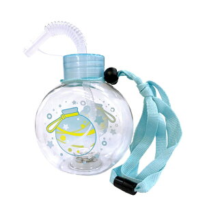 y݌Ɍz҂҂{gB݂[[ (6j{  邨 蕨 ii Ղ  q Cxg ii čՂ }