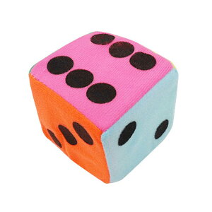 JtTCR (12j{ Ղ  q Cxg ii čՂ }