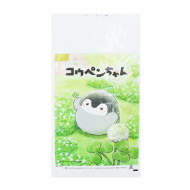 楽天市場】 ドリンクカップ 綿菓子 ポップコーン かき氷 食品資材 > 綿 