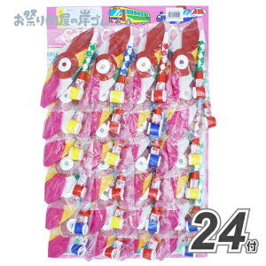 䎆 DƊ 24ti 1 j{ 䎆 䎆t  iiߋ ql` Ղ  q Cxg ii čՂ 䎆ߋ 䎆 䎆t }