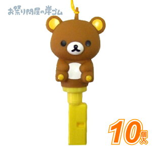 LN^[pCvbN}i10j{ LN^[ [[ Ղ  q Cxg ii čՂ }