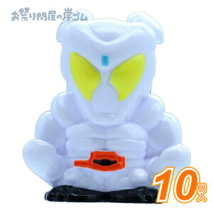 y݌Ɍzl` ʃC_[K ӂ}tH[ (10j{ Ղ  q Cxg ii čՂ }