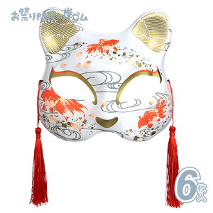  L \/(j (6j{ Ղ  q Cxg ii čՂ }