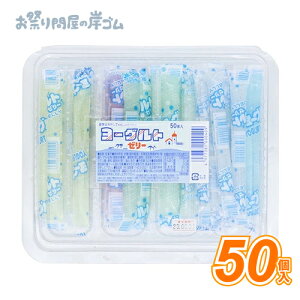 [Og[[ (50j{ Ղ  q Cxg ii čՂ }