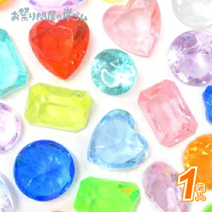 NbVACX@_CJbg10J[i1kg) (1܁j{ Ղ  q Cxg ii čՂ }