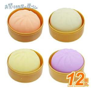 ؂܂XNC[Y~j (12j{ Ղ  q Cxg ii čՂ }