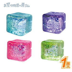 NX^߃L[u (1j{ ˓I ֓ii Ղ  q Cxg ii čՂ }