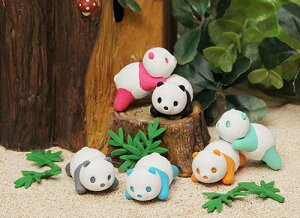 yYzxr[p_S (60j{ CoEh CO yY ii z Cxg [  Vw  v[g ǂ Ղ  q Cxg ii čՂ }