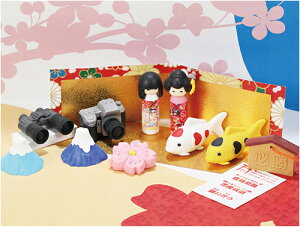 yYzWpS (60j{ CoEh CO yY ii z Cxg [  Vw  v[g ǂ Ղ  q Cxg ii čՂ }