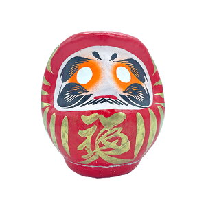 yYzԒq 4 i 1 j{ Ղ  q Cxg ii čՂ }