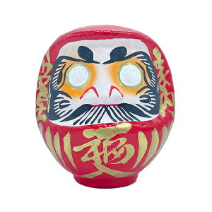 yYzԒq 5 i 1 j{ Ղ  q Cxg ii čՂ }