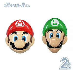  }I&C[WZbg i2E2ji1Zbgj{ Ղ  q Cxg ii čՂ }