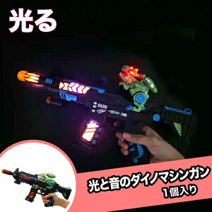 Ɖ̃_Cm}VK (1j{ Ղ  q Cxg ii čՂ }