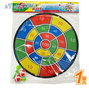 |Cbƃ}WbN_[g (1j{ Ղ  q Cxg ii čՂ }