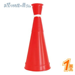 gbvKz  i 1 j{ Ղ  q Cxg ii čՂ }