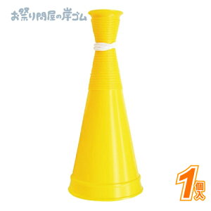 gbvKz  i 1 j{ Ղ  q Cxg ii čՂ }