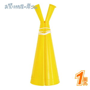 VKz  i 1 j{ Ղ  q Cxg ii čՂ }