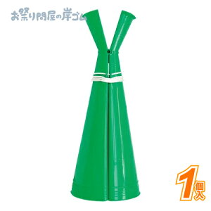 VKz  i 1 j{ Ղ  q Cxg ii čՂ }