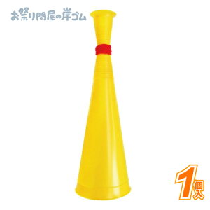 rbOKz  i 1 j{ Ղ  q Cxg ii čՂ }