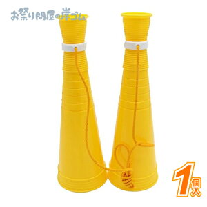 XKz i _u j  i 1 j{ Ղ  q Cxg ii čՂ }