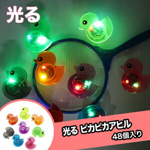 sJsJAqi48j{ Ղ  q Cxg ii čՂ }