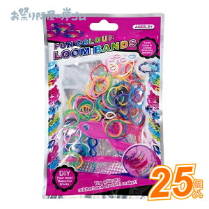 nhChANZT[ (25j{ Ղ  q Cxg ii čՂ }