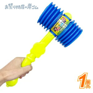 WCAgn}[ (1j{ Ղ  q Cxg ii čՂ }