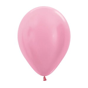 yNlR䂤pPbgzZyebNX 18C`( 45cm )ی^ TeJ[ 25{ Ղ  q Cxg ii čՂ }
