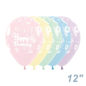 yNlR䂤pPbgzSM12C` nbs[o[Xf[XEB[g pXe}bgA\[g 50{ Ղ  q Cxg ii čՂ }