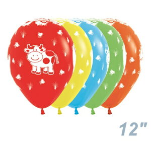 yNlR䂤pPbgzSM12C` t@[Aj}Y t@bVA\[g 50{ Ղ  q Cxg ii čՂ }