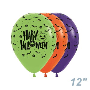 SM12C` nEBiCg t@bVA\[g 50{ Ղ  q Cxg ii čՂ }