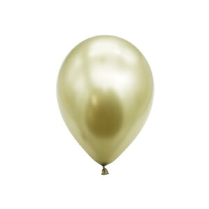 yNlR䂤pPbgzZyebNX 9C`( 23cm )ی^ VNJ[ 100{ Ղ  q Cxg ii čՂ }