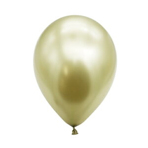 yNlR䂤pPbgzZyebNX 18C`( 45cm )ی^ VNJ[ 25{ Ղ  q Cxg ii čՂ }