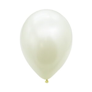 ZyebNX 12C`( 30cm )ی^ VNJ[ 50{ Ղ  q Cxg ii čՂ }