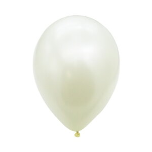 yNlR䂤pPbgzZyebNX 18C`( 45cm )ی^ VNJ[ 25{ Ղ  q Cxg ii čՂ }