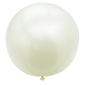 yNlR䂤pPbgzZyebNX 24C`( 60cm )ی^ VNJ[ 3{ Ղ  q Cxg ii čՂ }