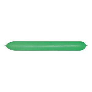 yNlR䂤pPbgzZyebNX NI[660 t@bV 50{ Ղ  q Cxg ii čՂ }