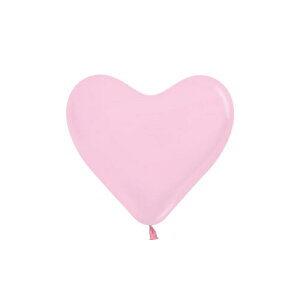 yNlR䂤pPbgzZyebNX 6C`Hn[g^ t@bV 50{ Ղ  q Cxg ii čՂ }