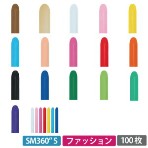 yNlR䂤pPbgzZyebNX360SגD t@bVJ[ 100