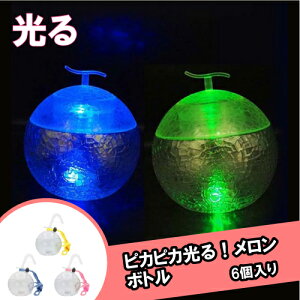 sJsJI{g (6j{ {g  邨 蕨 ii Ղ  q Cxg ii čՂ }