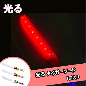 ^CK[\[h (1j{  邨 蕨 ii Ղ  q Cxg ii čՂ }