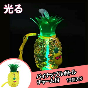 pCibv{g@`[tiCG[j (12j{ {g  邨 蕨 ii Ղ  q Cxg ii čՂ }