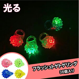 y݌ɌztbVgQgQO (36j{  邨 蕨 ii Ղ  q Cxg ii čՂ }