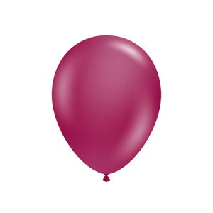 �y�R���p�N�g���������z�^�t�e�b�N�X TUF11�C���`(28cm) �N���X�^���J���[ 100�� �S�����D �o���[���A�[�g
